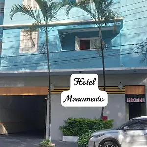 Hotel Monumento