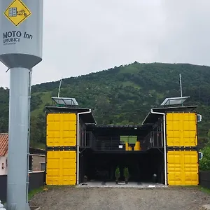 https://moto-inn.santa-catarina-brasil.com